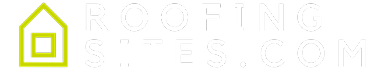 RoofingSites.com Logo