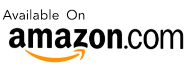 Roofing Sites in College Station, TX - Image of the logo for Available on Amazon