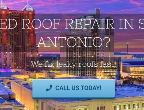 Does Your Roofing Website Attract and Convert Leads?