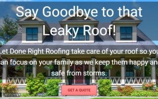 Roofing Sites in College Station, TX - Reputation-Management-for-Roofers