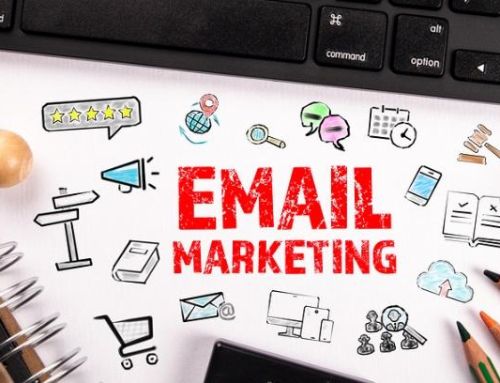 What Is An Effective Email Campaign for Roofers – Email or Drip?
