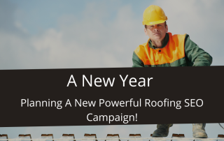 Roofing Sites in College Station, TX - SEO-Campaigns-for-Roofing-Contractors
