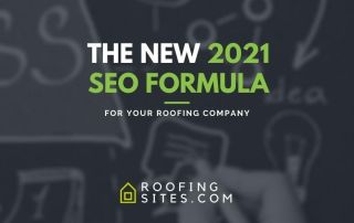 Roofing Sites in College Station, TX - the new 2021 SEO formula for your roofing company image