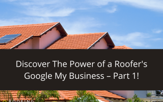 Roofing Sites in College Station, TX - Google-My-Business-for-Roof-Companies