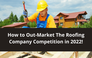 Roofing Sites in College Station, TX - Digital-Marketing-for-Roofing-Companies