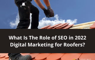 Roofing Sites in College Station, TX - SEO-Expert-Services-for-Roofers