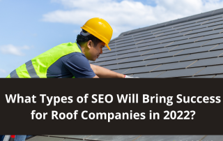 Roofing Sites in College Station, TX - SEO-Services-For-Roofing-Contractors