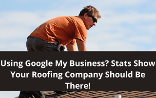 Roofing Sites in College Station, TX - Google-My-Business-for-Roofers