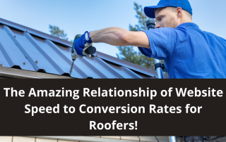 Roofing Sites in College Station, TX - Digital-Marketing-For-Roofer