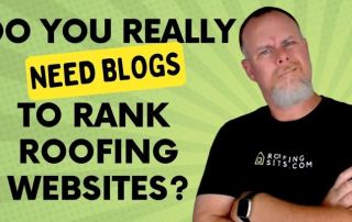 Roofing Sites in College Station, TX - SEO-Content-Marketing-For-Roofers