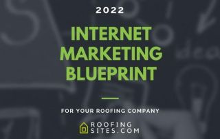 Roofing Sites in College Station, TX - Blueprint-for-Internet-Marketing