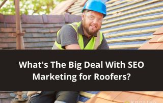 Roofing Sites in College Station, TX - SEO-Marketing-For-Roofers