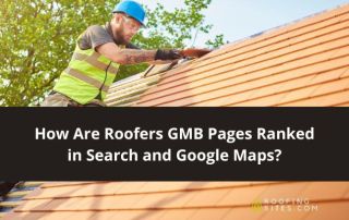 Roofing Sites in College Station, TX - GMB-Marketing-For-Roofers