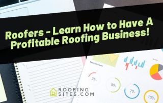 Roofing Sites in College Station, TX - Digital-Marketing-For-Roofers